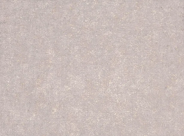 Ткань Black Edition Zkara Decorative Velvets 9058-01