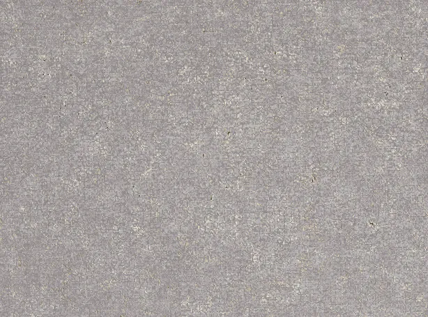 Ткань Black Edition Zkara Decorative Velvets 9058-02