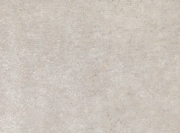 Ткань Black Edition Zkara Decorative Velvets 9058-03