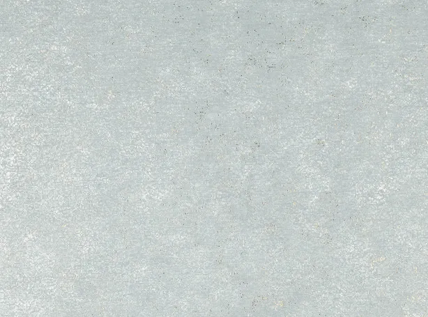 Ткань Black Edition Zkara Decorative Velvets 9058-04