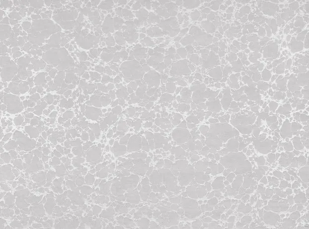 Ткань Black Edition Zkara Decorative Velvets 9059-03