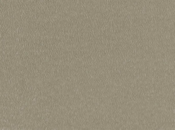 Ткань Black Edition Zkara Decorative Velvets 9060-01