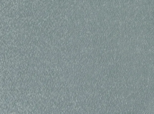 Ткань Black Edition Zkara Decorative Velvets 9060-03