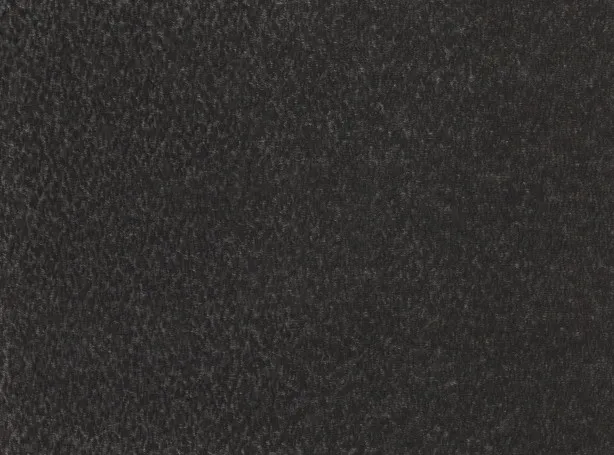 Ткань Black Edition Zkara Decorative Velvets 9060-05