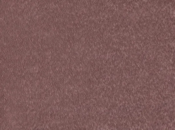 Ткань Black Edition Zkara Decorative Velvets 9060-07