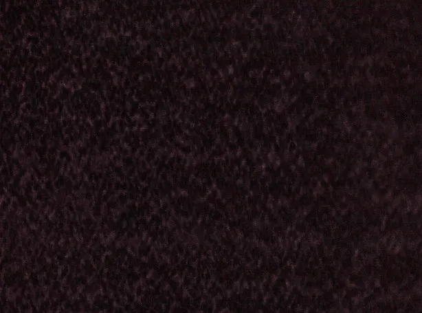 Ткань Black Edition Zkara Decorative Velvets 9060-08