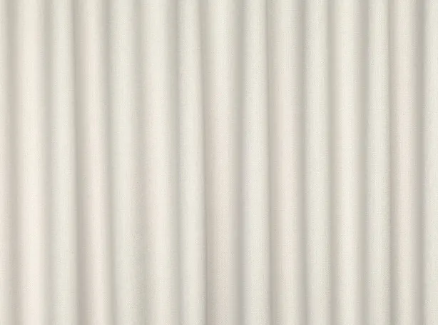 Ткань Mark Alexander Jazz II M481-04