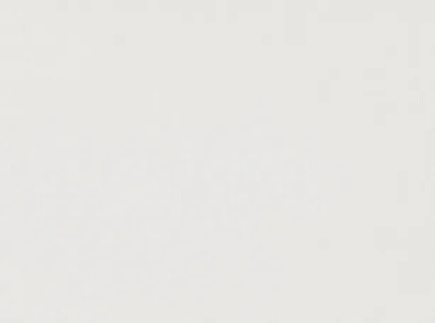 Ткань Mark Alexander Jazz III M481-06