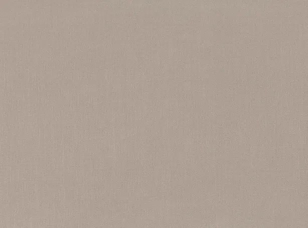 Ткань Mark Alexander Jazz III M481-08