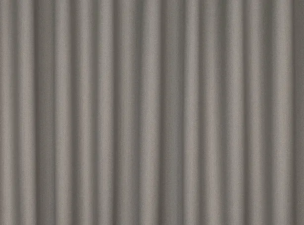 Ткань Mark Alexander Jazz II M481-10