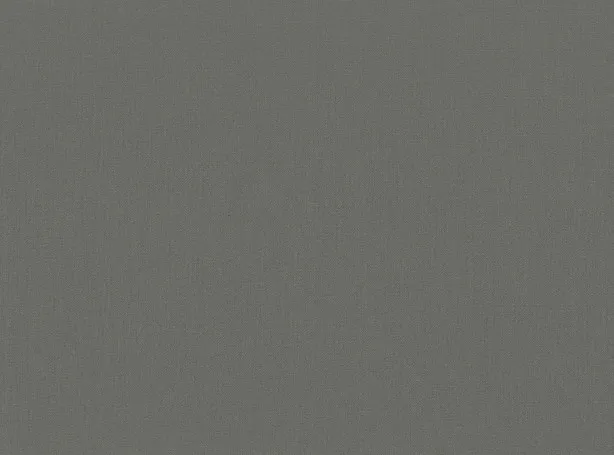 Ткань Mark Alexander Jazz III M481-12