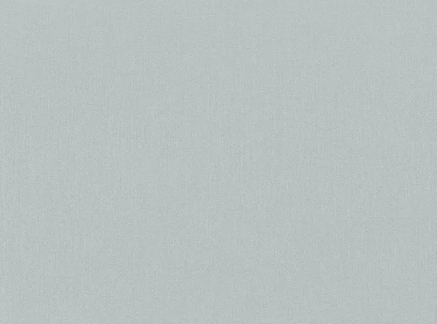 Ткань Mark Alexander Jazz III M481-14