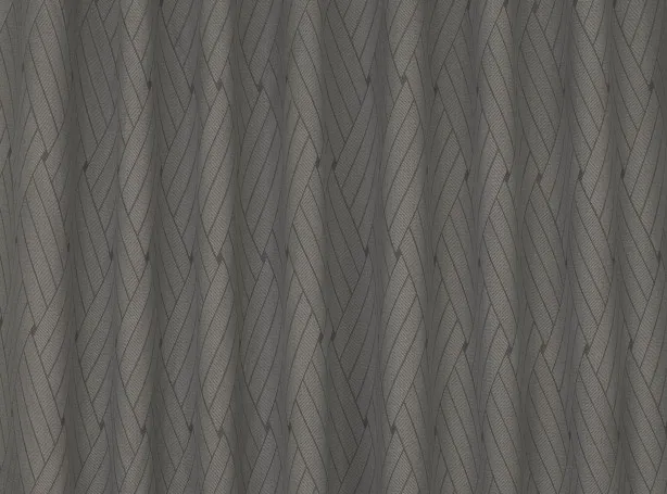 Ткань Mark Alexander Jazz II M482-07