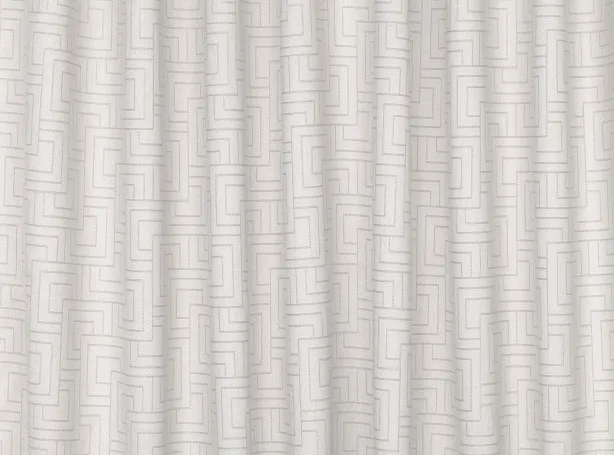 Ткань Mark Alexander Jazz II M483-02