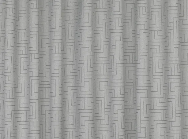 Ткань Mark Alexander Jazz II M483-04