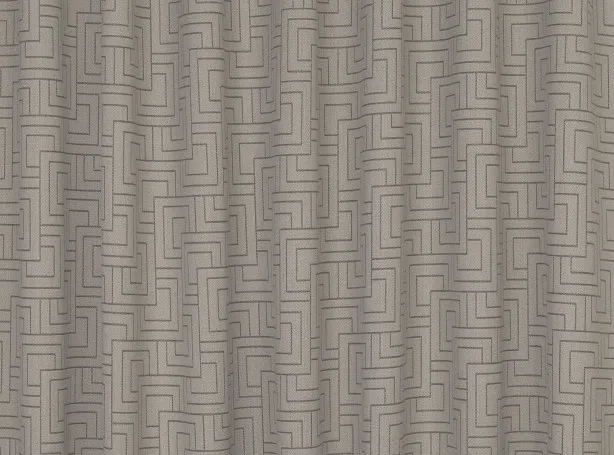 Ткань Mark Alexander Jazz II M483-06