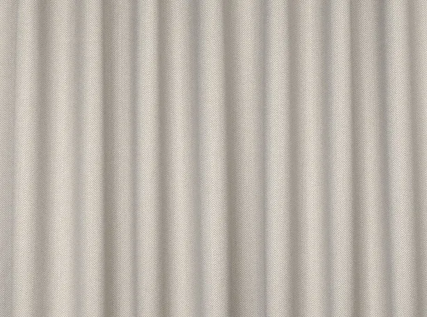 Ткань Mark Alexander Jazz II M485-02