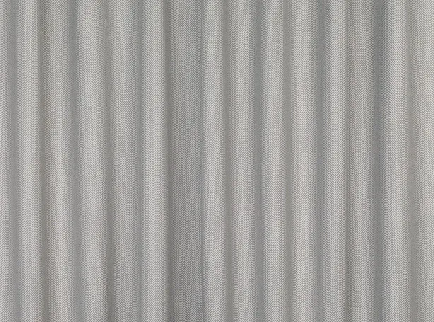 Ткань Mark Alexander Jazz II M485-03