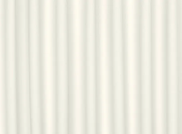 Ткань Mark Alexander Tailored M468-01