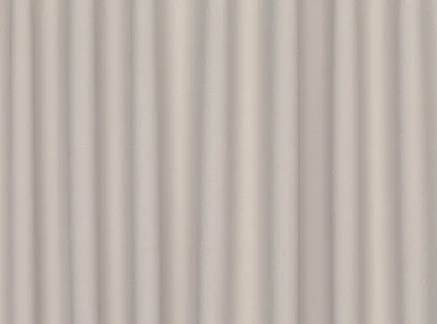 Ткань Mark Alexander Tailored M468-07