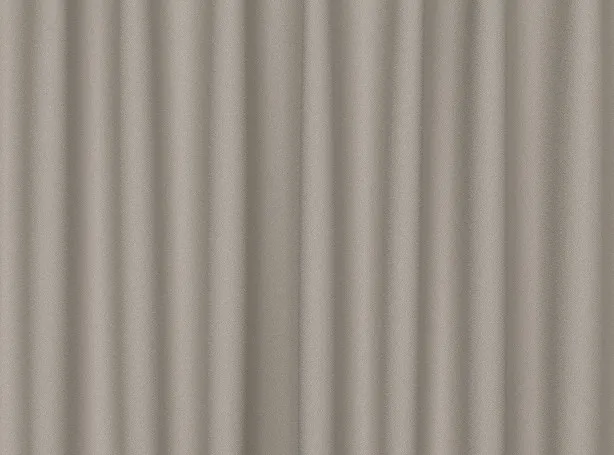 Ткань Mark Alexander Tailored M468-08