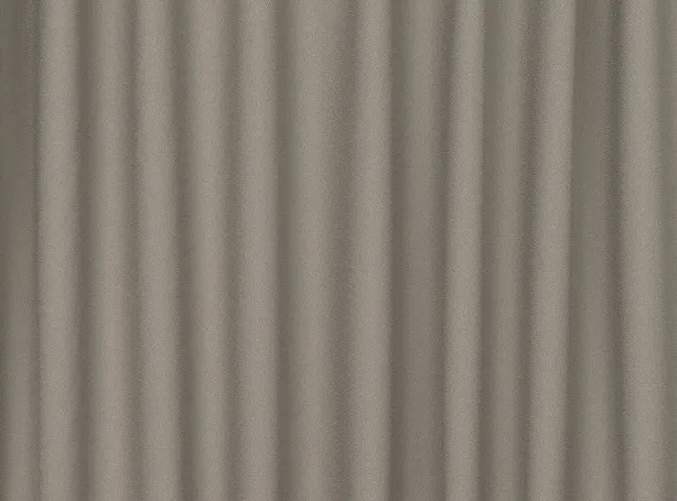 Ткань Mark Alexander Tailored M468-09