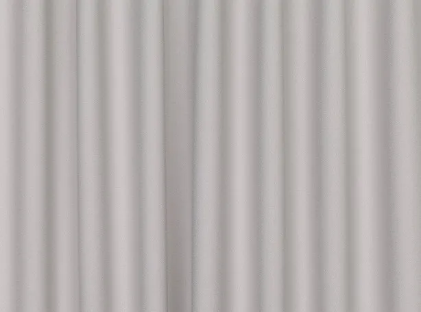 Ткань Mark Alexander Tailored M468-10