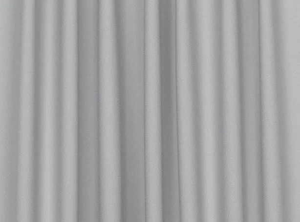 Ткань Mark Alexander Tailored M468-12