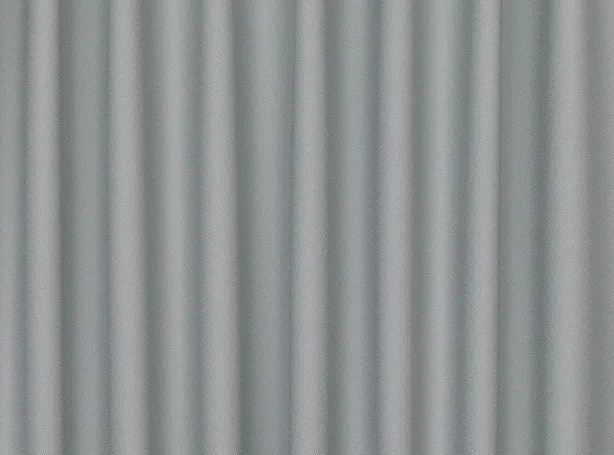 Ткань Mark Alexander Tailored M468-13