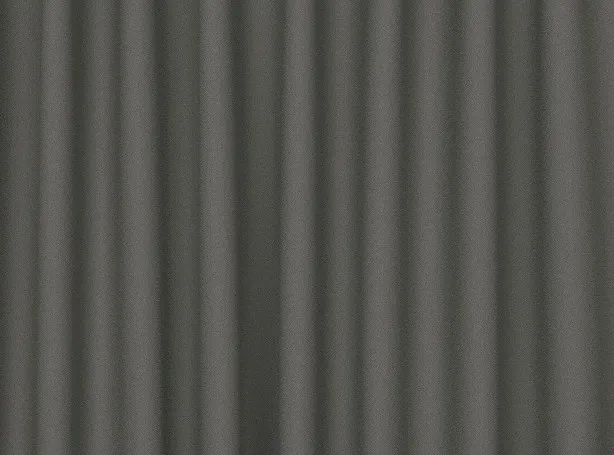 Ткань Mark Alexander Tailored M468-16