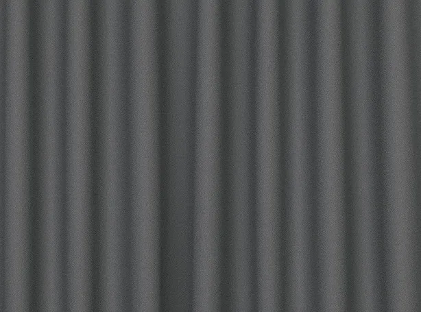 Ткань Mark Alexander Tailored M468-17