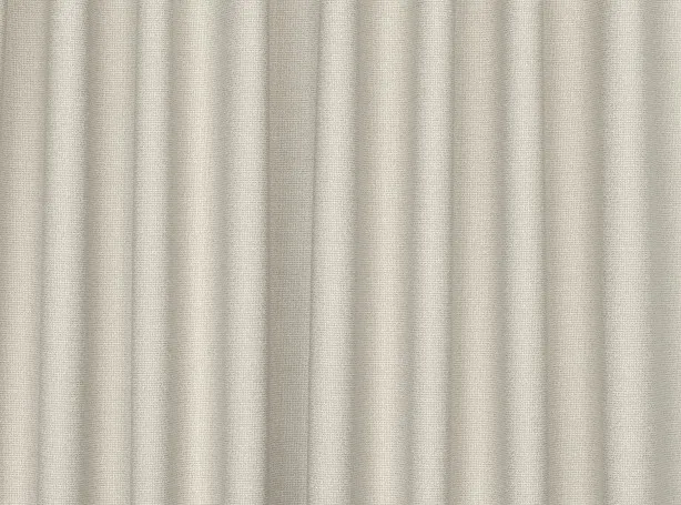 Ткань Mark Alexander Tailored M469-02