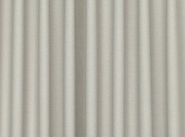 Ткань Mark Alexander Tailored M469-04