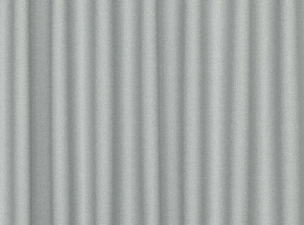 Ткань Mark Alexander Tailored M469-05