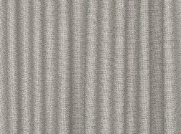 Ткань Mark Alexander Tailored M469-07