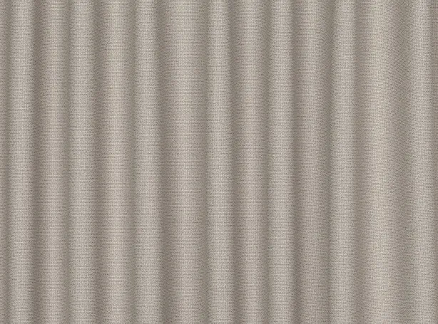 Ткань Mark Alexander Tailored M469-08