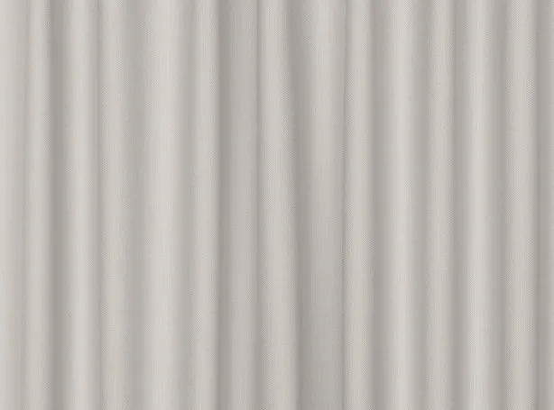 Ткань Mark Alexander Tailored M494-04