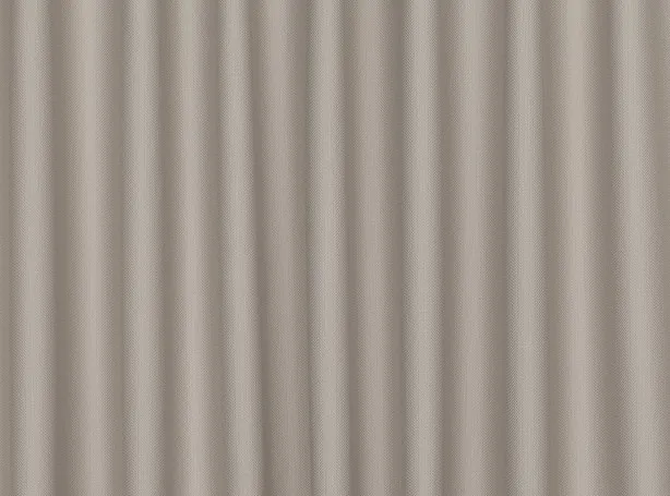 Ткань Mark Alexander Tailored M494-06