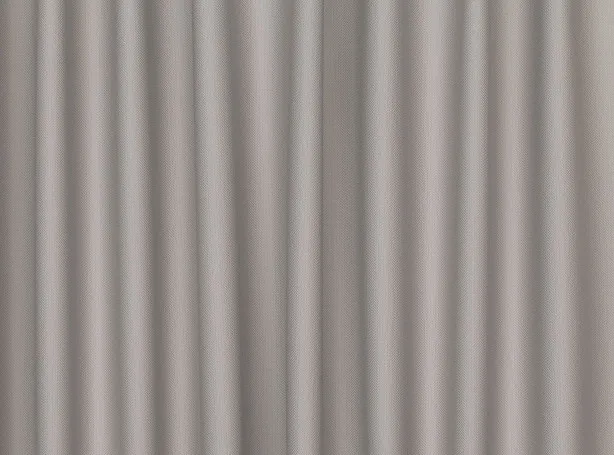 Ткань Mark Alexander Tailored M494-09