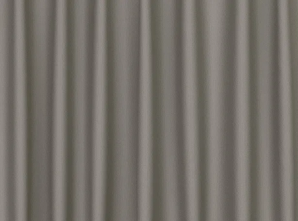 Ткань Mark Alexander Tailored M494-10