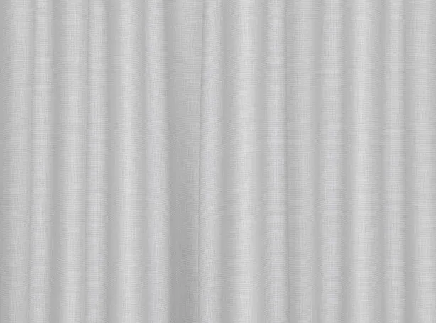 Ткань Mark Alexander Tailored M495-02