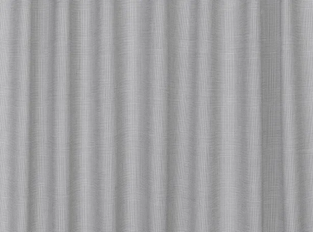 Ткань Mark Alexander Tailored M495-04