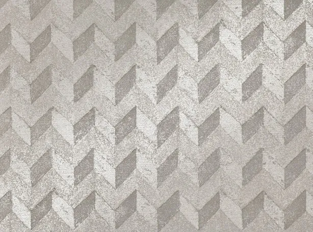 Обои для стен Zinc Escape Wallcoverings ZW115-02