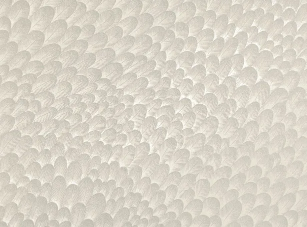 Обои для стен Zinc Escape Wallcoverings ZW116-02