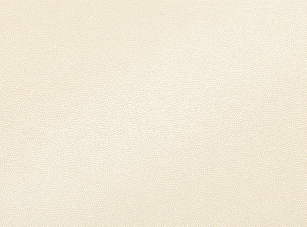 Обои для стен Zinc Escape Wallcoverings ZW117-02