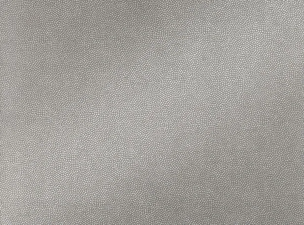 Обои для стен Zinc Escape Wallcoverings ZW117-05