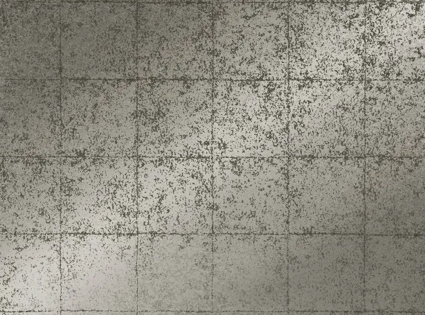 Обои для стен Zinc Escape Wallcoverings ZW118-03