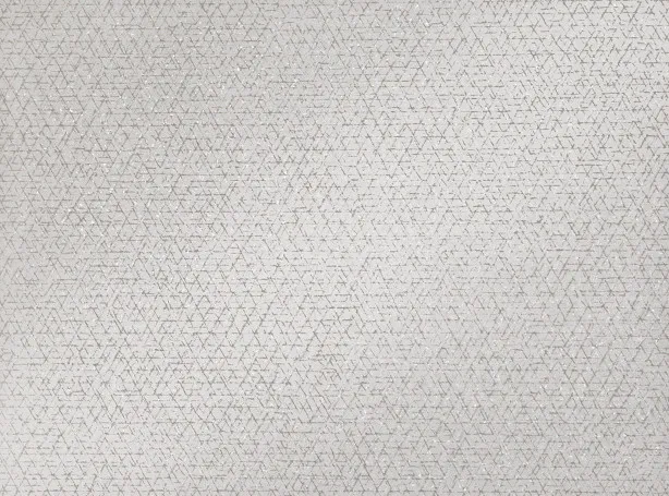 Обои для стен Zinc Escape Wallcoverings ZW119-03