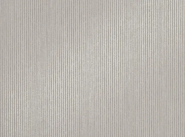 Обои для стен Zinc Escape Wallcoverings ZW122-04