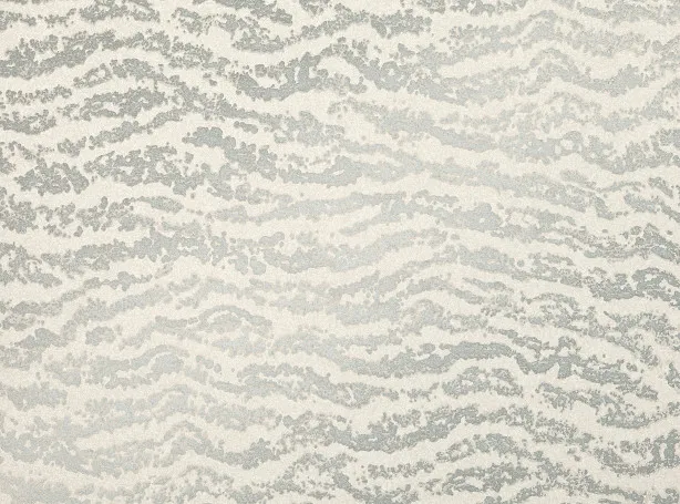 Обои для стен Zinc Escape Wallcoverings ZW123-03